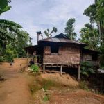 নিরালা খাসিয়া পুঞ্জি, শ্রীমঙ্গল